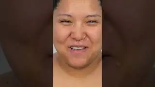 Erros de Gravação de vídeo de transição 