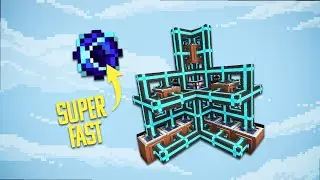 FTB Skies Ep. 33 Unstable Tools, AE2 Singularity, and Creative Items