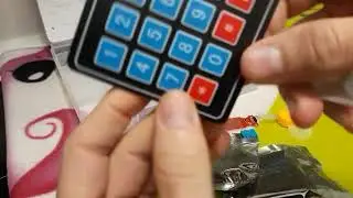 Arduino Clon Starter Kit - | Laboratorio digital completo | - Elegoo 2019