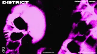 [FREE] Post Malone Type Beat - 
