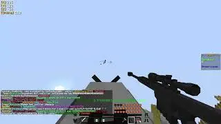 1V10 BEST RUSTV2 PILOT