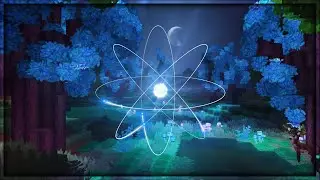 Cool Intro Template No Copyright #Shorts