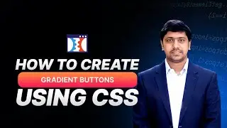 Create Stunning Gradient Buttons in ClickFunnels With CSS