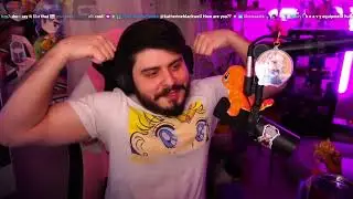 9/11 STREAM [DROPS]💎WELKIN/EXPRESS GIVEAWAYS💎HUGE DAY🟣Genshin Event! Clean Up! REACT ANDY��