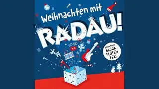 Weihnachtszeit