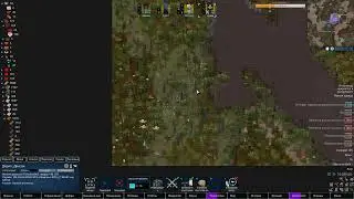 Попытка №9 RimWorld HSK #10