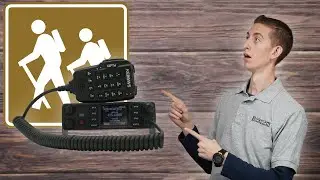 The Most Reliable Survival Radio for Ham Radio Preppers