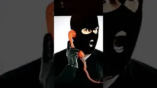 Угараем над мошенником с Авито!