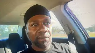 RINGOTV Review @CBNVLOGS-25  channel and React to his video to provide YouTube Success Information