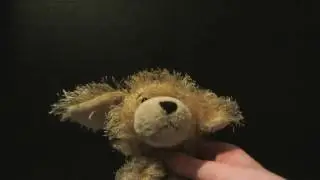 TheSuperdog19's Character Q&A Answers Part 2