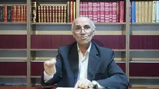 6.FENLER NASIL ALLAH'I TANITIR?