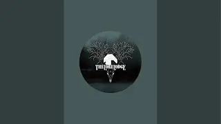 The Lore Lads Give a Lore Tour | Podcast Episode 135.1