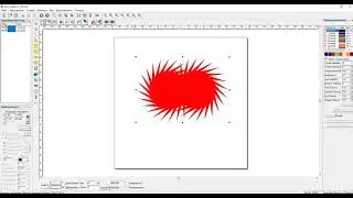 EzCad 2 - Обзор и краткая инструкция по работе