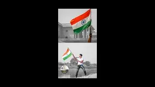 15 August Independence Day🇮🇳 Independence Day 2022 Status| Indian Flag Hoisting|Har Ghar Tiranga 🇮🇳