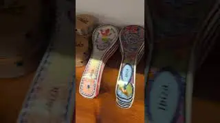 Souvenirs from Ibiza | Spain Travel | Balearic Island | Shopping