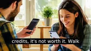 Legit Rent To Own Homes
