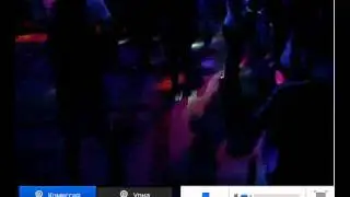 вэб-Выборы!!! Голосовать они не пойдут-верняк!!