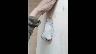 Scultping the Nose (Basic Forms)
