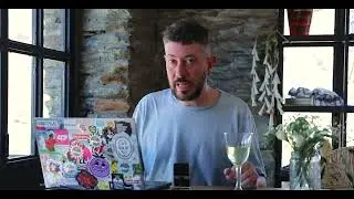 Дизайнер Артемий Лебедев разводится с женой, которая родила ему шестерых детей