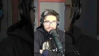The Best Time to Release Your Podcast: Explained
