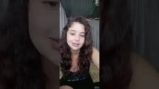 Lovely live streaming || all girle live vlog || live streaming vlog || world girl live streaming