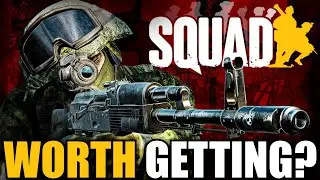 Is SQUAD Worth it in 2026?
