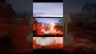 NO LUCK ❎ 100% LUCK ✅ #bgmi #bgmiindia #pubgmobile #trending #shorts
