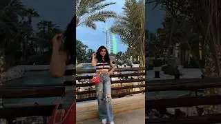 Souk Madinat Jumeirah Dubai 