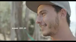 Mougly´s and Bros Wakeboard School.