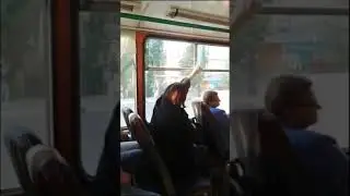 Россия 2018!!! Так и будем ехать)
