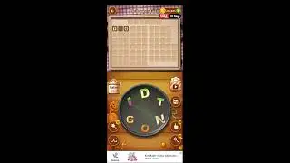 Word Cookies HALLOWEEN Event 2022 Answers [ALL LEVELS] | Word Cookies Answers