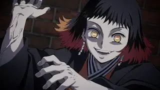 Rage Quit faster then the Ultimate did....