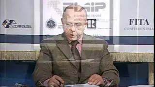 Fiaip : intervista al Presidente