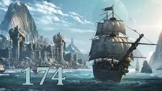 Lost ark Прохождение часть 174 Поместье Хайгера (подземелье)