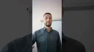 1 ступень и психология. Космический человек.