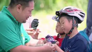 雜誌總編 Law To 教您如何選擇最佳家庭汽車