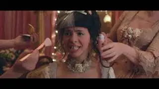 MELANIE MARTINEZ - Artist Spotlight Stories