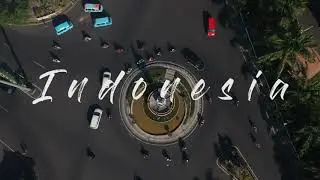 Adobe Premiere - Tutorial Write-On Text Effect