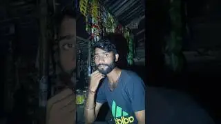 Bangal mein chala Bahubali