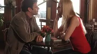 RomCom Shorts. Смех по любви
