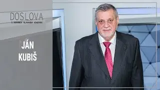 Poradca prezidenta Kubiš: Nebol som na stretnutí s Lavrovom. Pellegrini má jasné názory a postoje