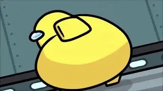 Sussy Bois
