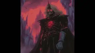 [FREE] DARK BOOMBAP x $UICIDEBOY$ TYPE BEAT 