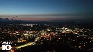 2023 YEAR IN REVIEW: Southwest, Central Virginia’s top news stories