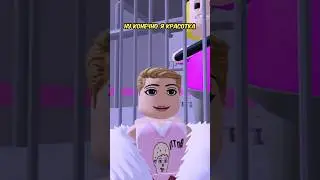 Выкладываю видео с прохождением этой игры? 😮‍💨