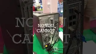 Simply Workspace NAS for your SAN with 160 Terrabytes