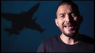 Без кургэнне кеше курмэсен. Марсель Фархутдинов. Давлятова Я. сл. Хакимова И. м.Матур жыр. Official