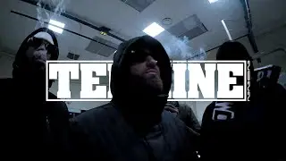 Jarod - Termine 2022