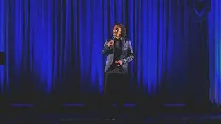Юрий Заряднов - Благодарю тебя (2023)