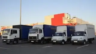 Мониторинг пассажирского транспорта в кирове навигатор карта Киров